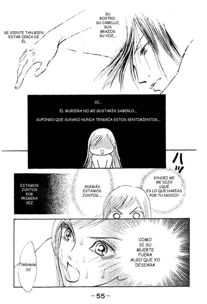 Capitulo 48 page 13