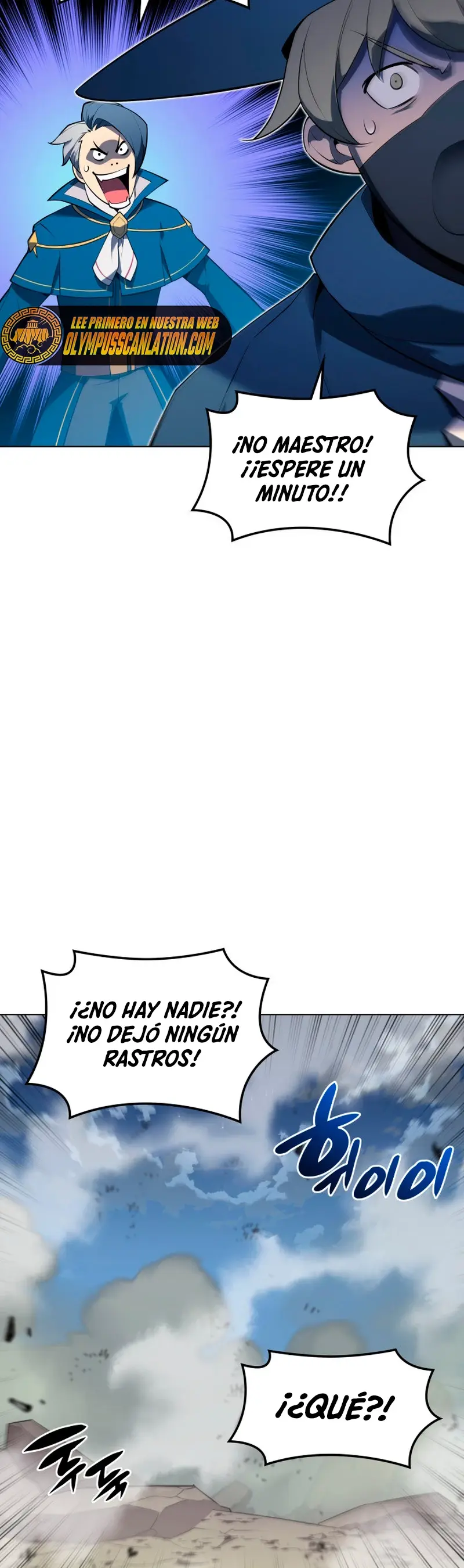 Capitulo 132 page 55