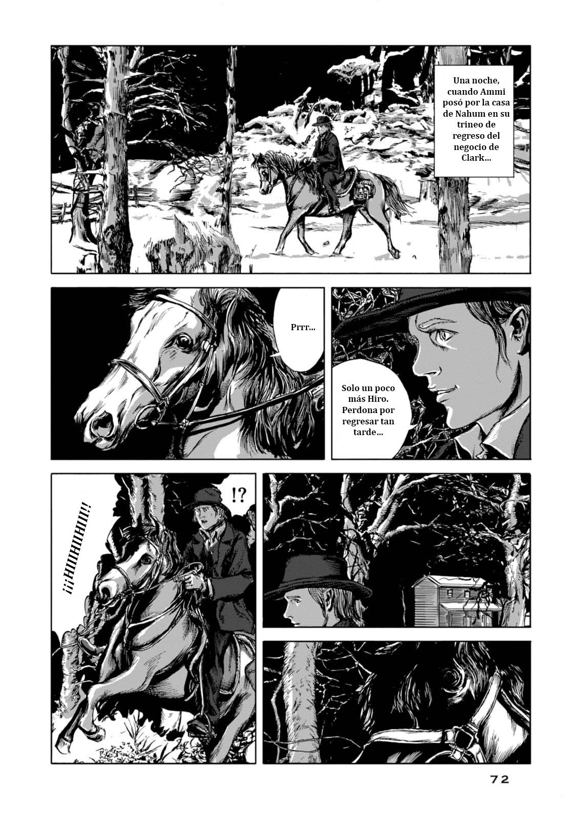 Capitulo 3 page 4