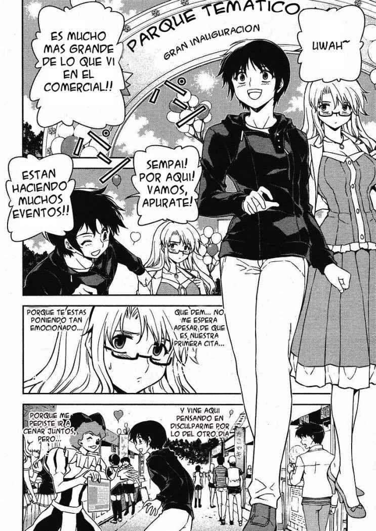 Capitulo 24 page 10