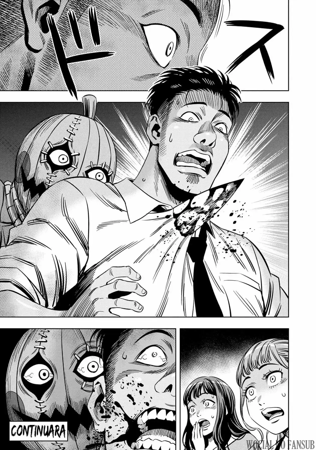 Capitulo 5.50 page 8