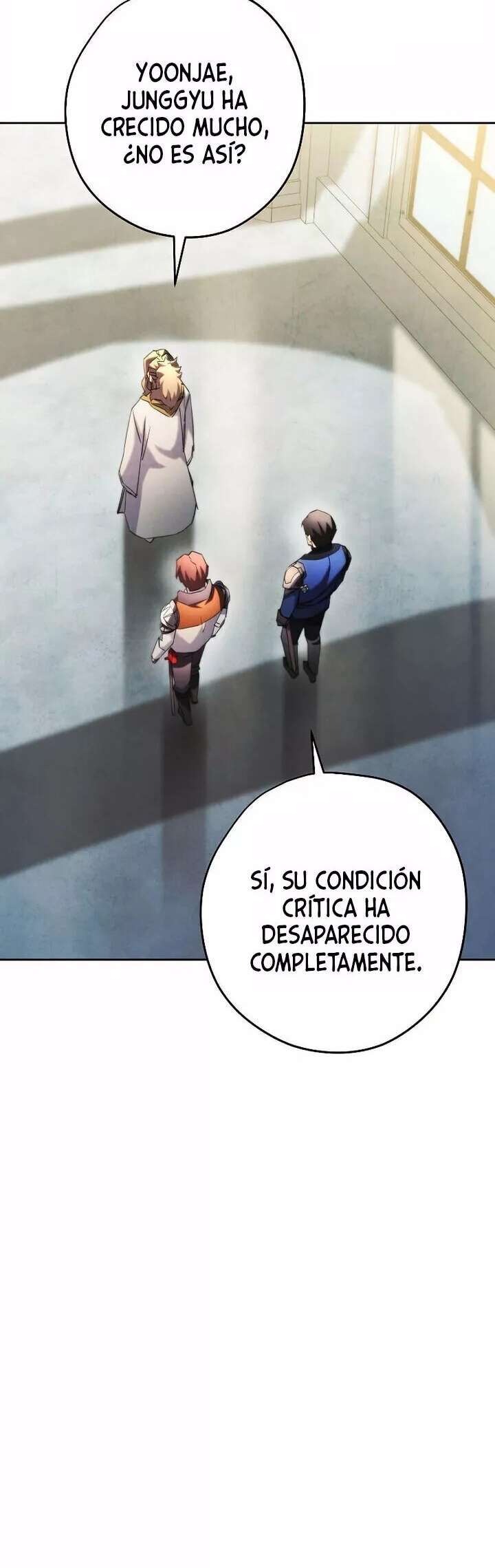 Capitulo 137 page 25