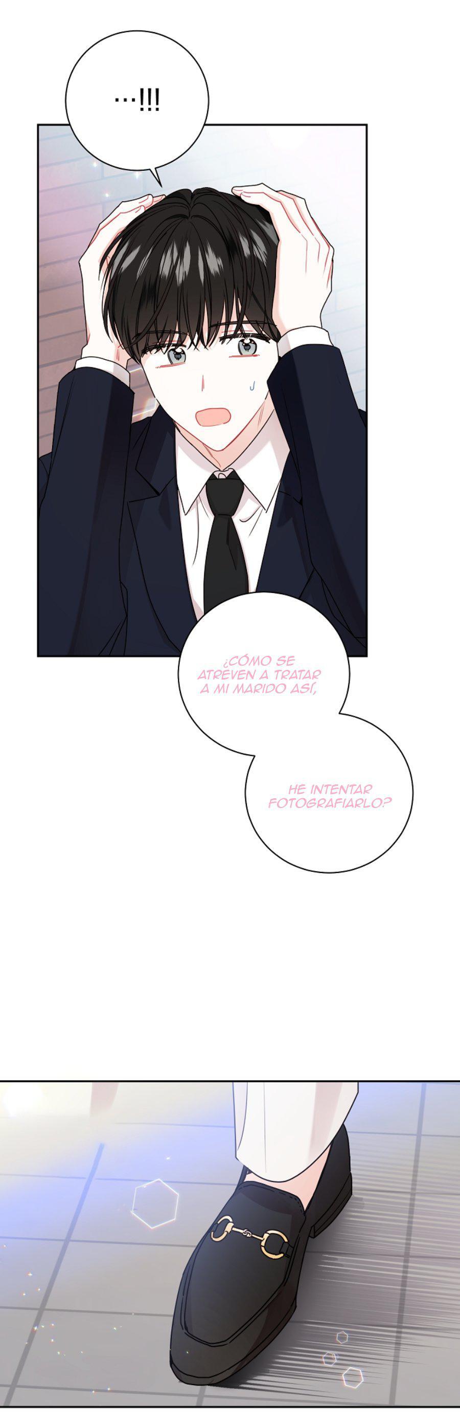 Capitulo 56 page 41