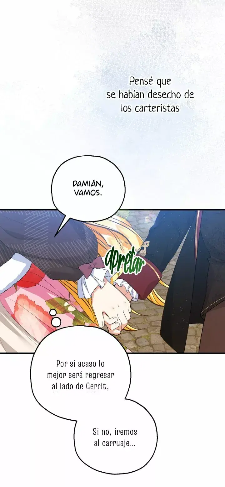 Capitulo 42 page 60