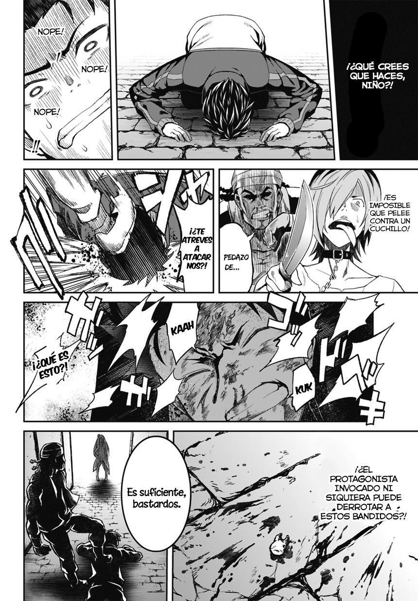 Capitulo 0 page 6