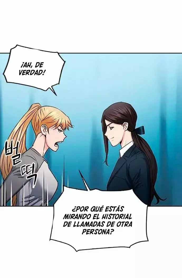 Capitulo 78 page 46