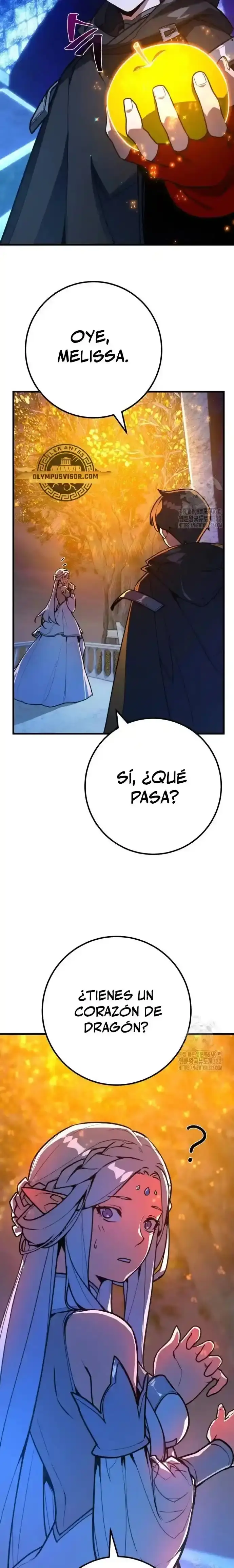 Capitulo 68 page 18