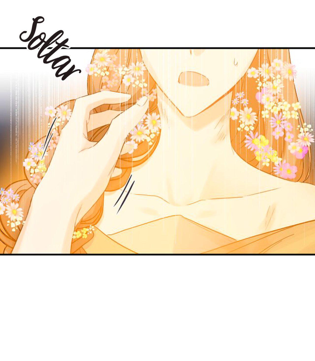 Capitulo 73 page 23