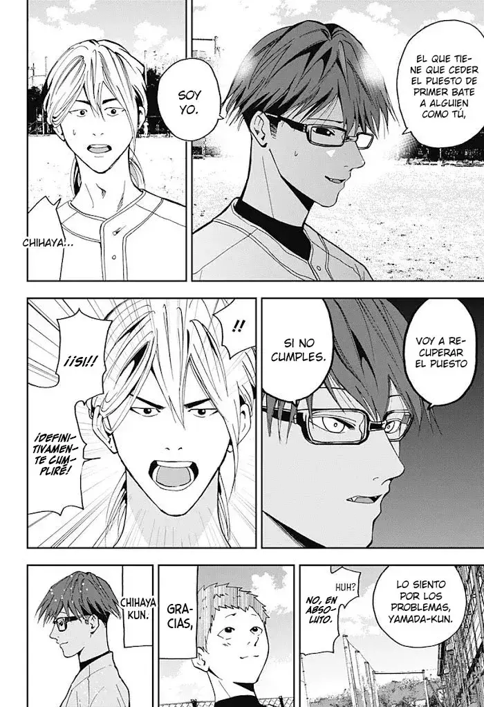 Capitulo 40 page 26