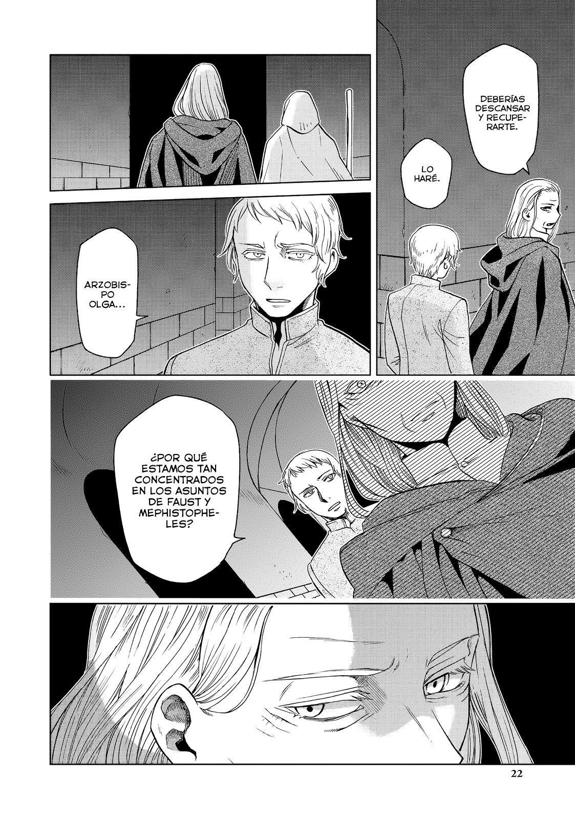 Capitulo 16 page 21