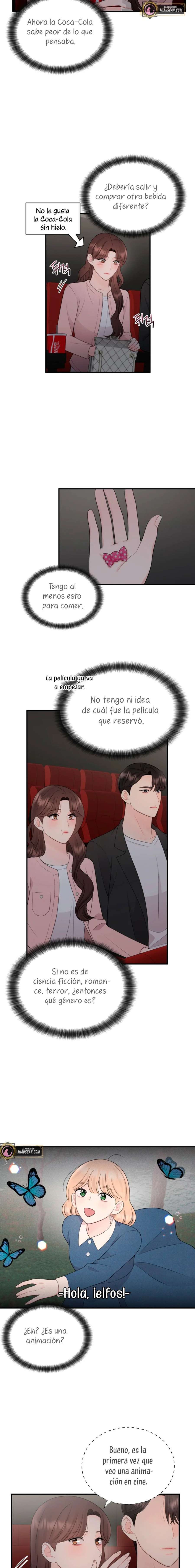 Capitulo 44 page 6