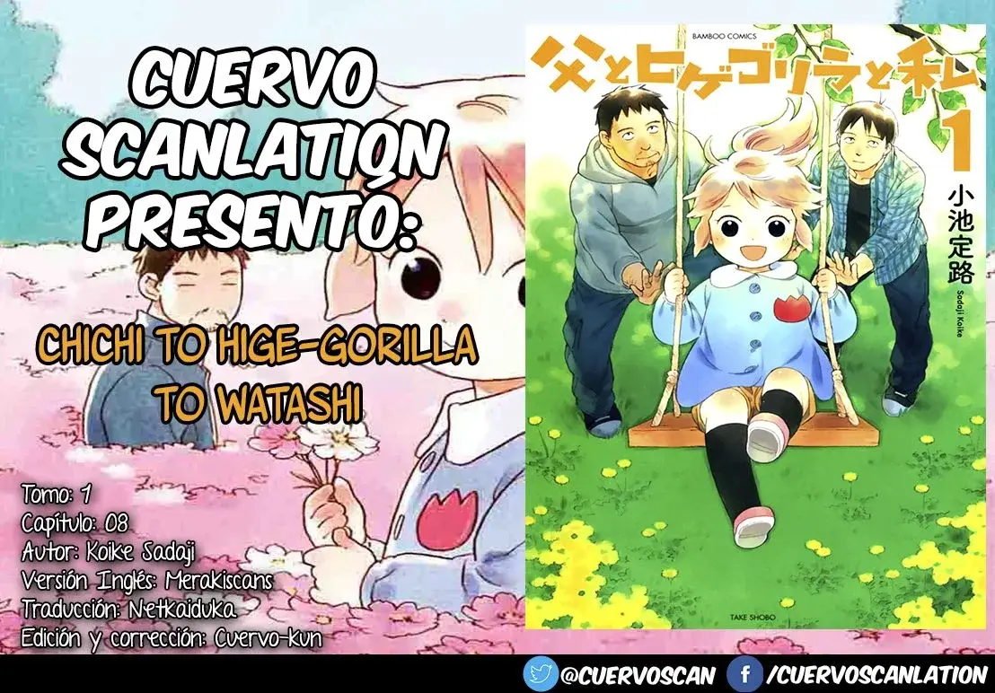 Capitulo 8 page 10