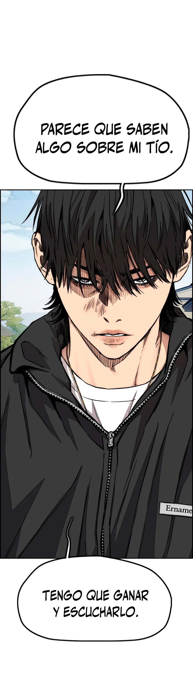 Capitulo 444 page 86