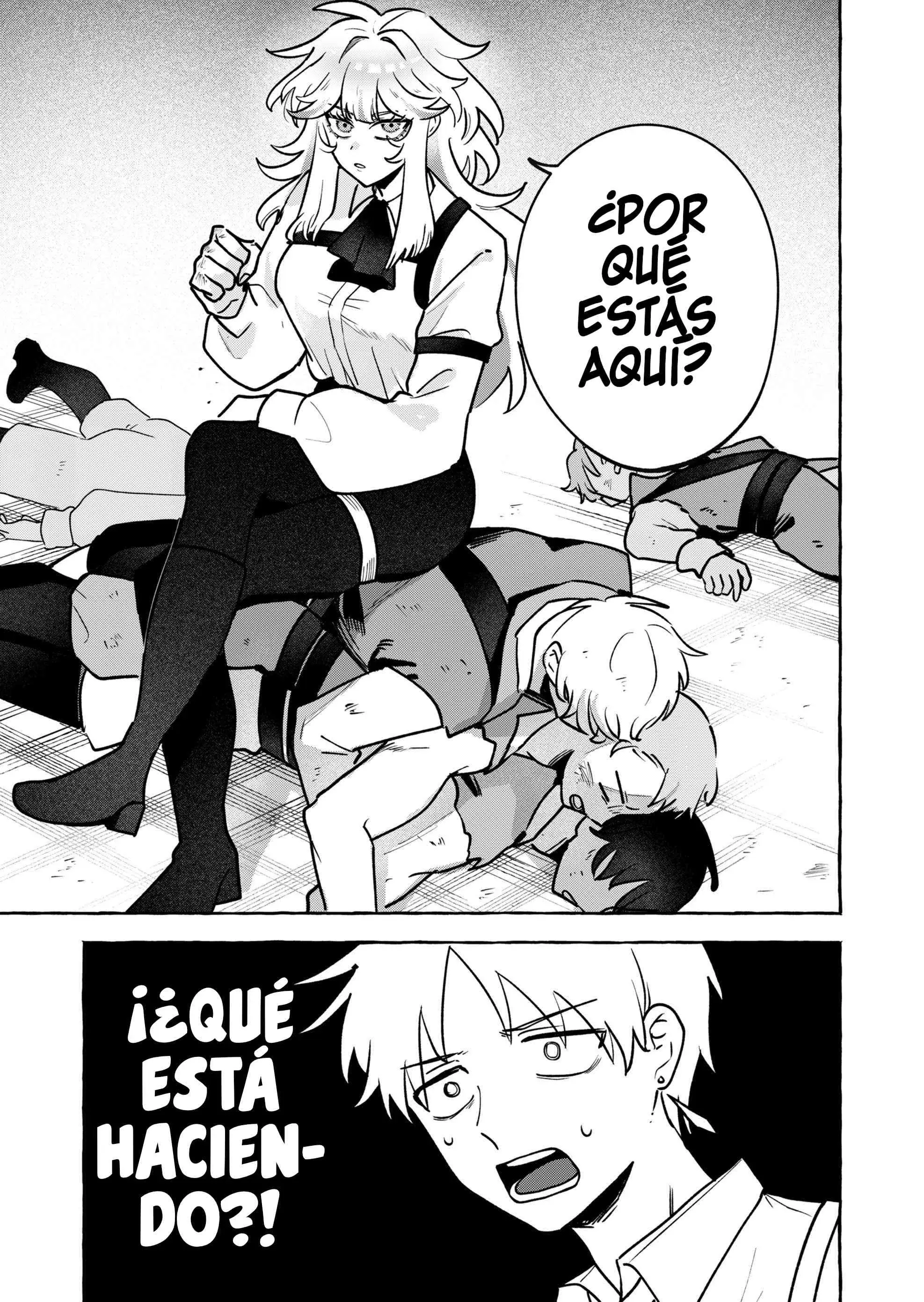 Capitulo 9 page 15