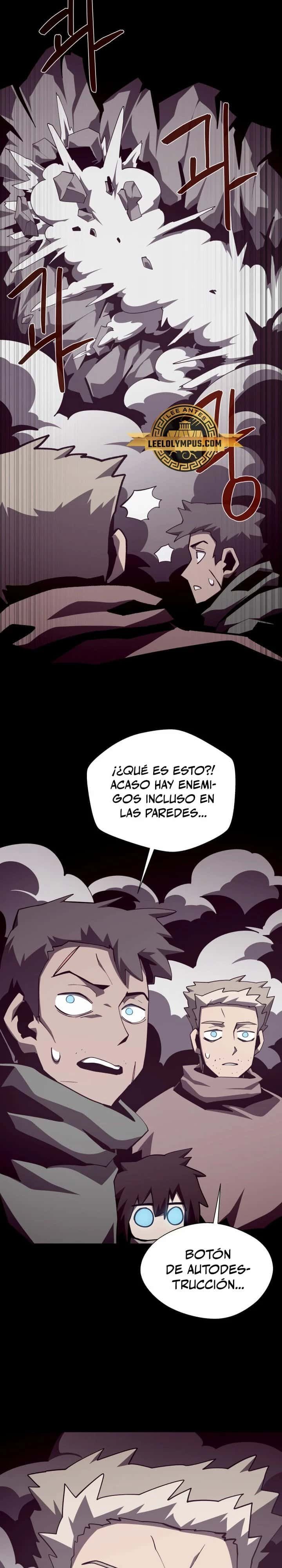 Capitulo 87 page 26