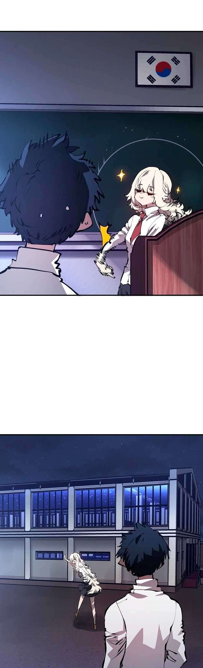 Capitulo 78 page 32