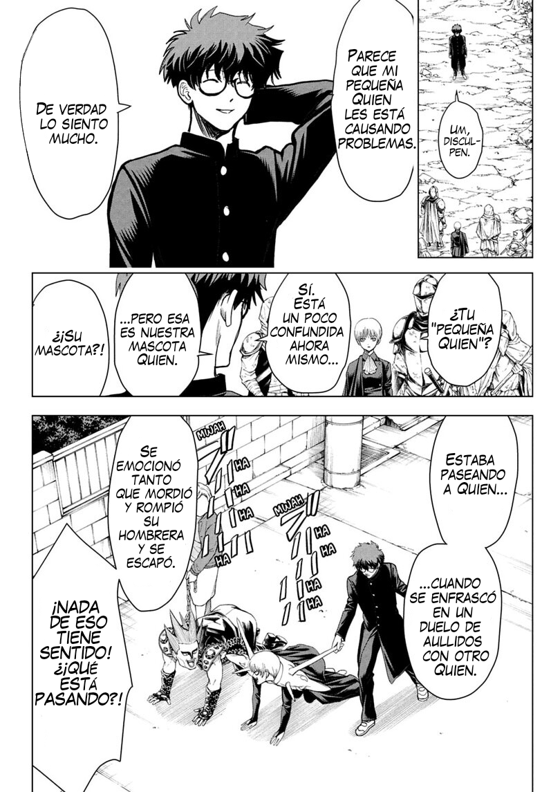 Capitulo 13 page 11