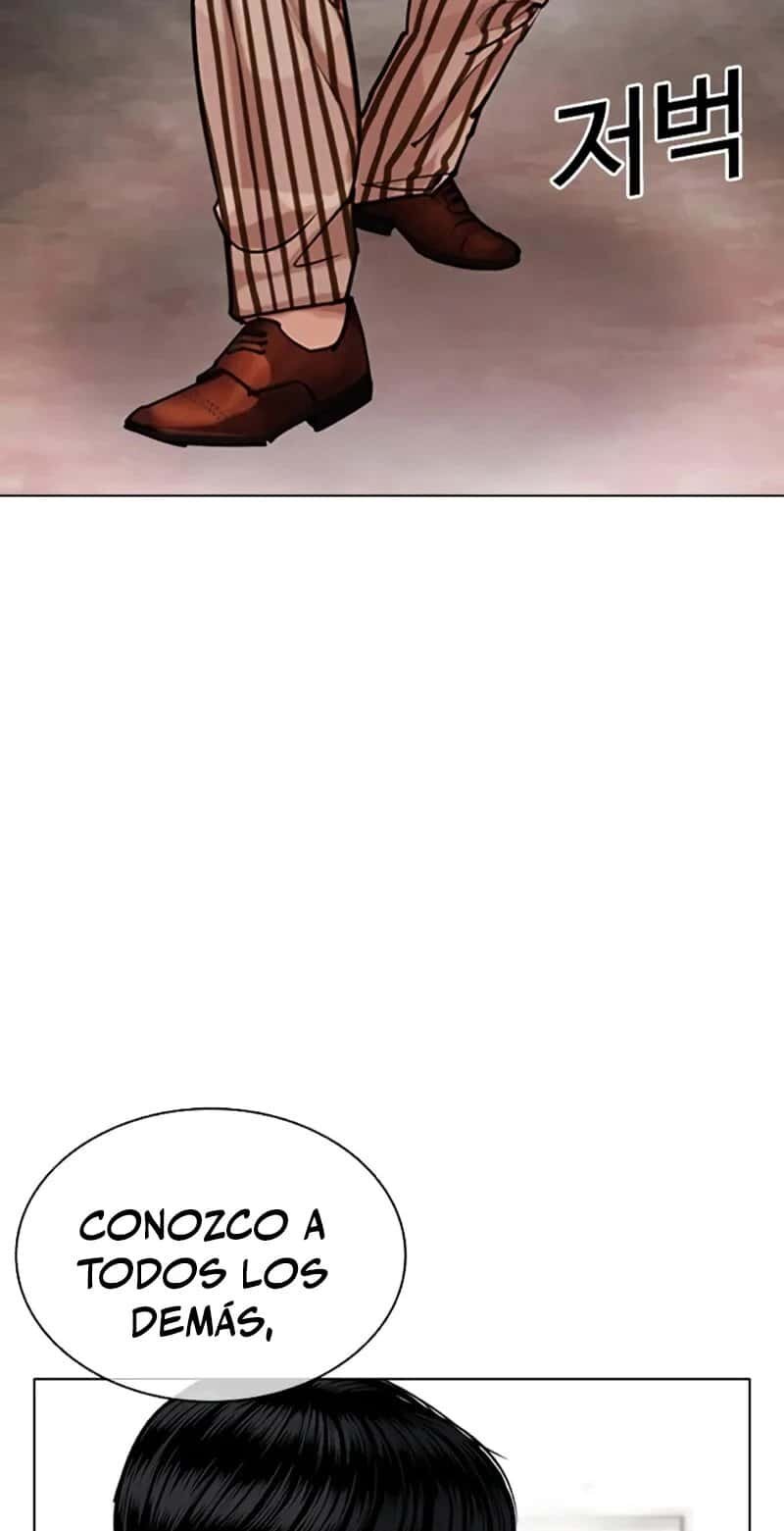 Capitulo 452 page 85