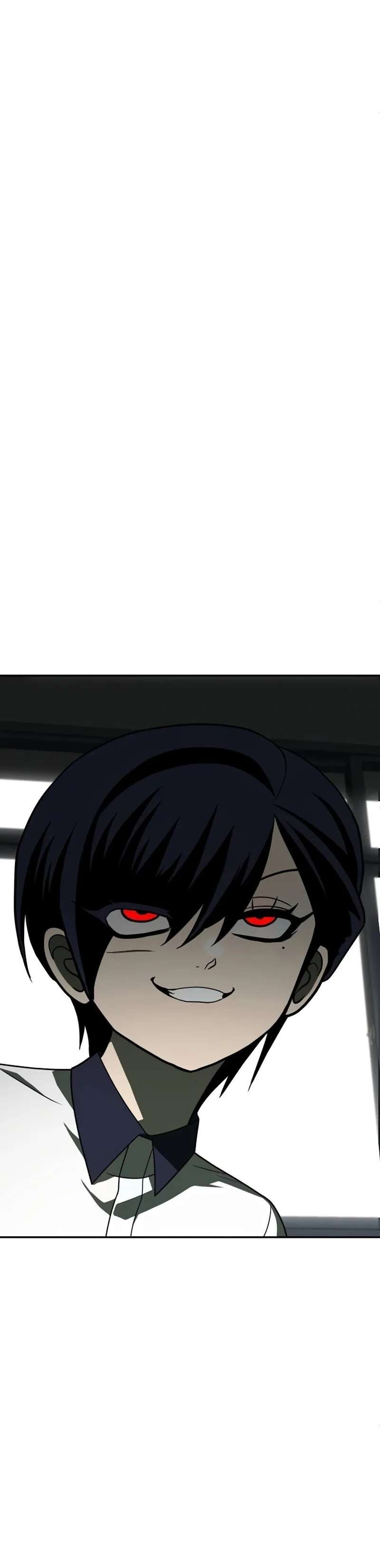 Capitulo 21 page 5