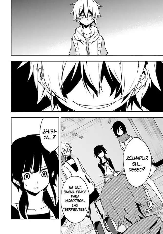 Capitulo 56 page 3