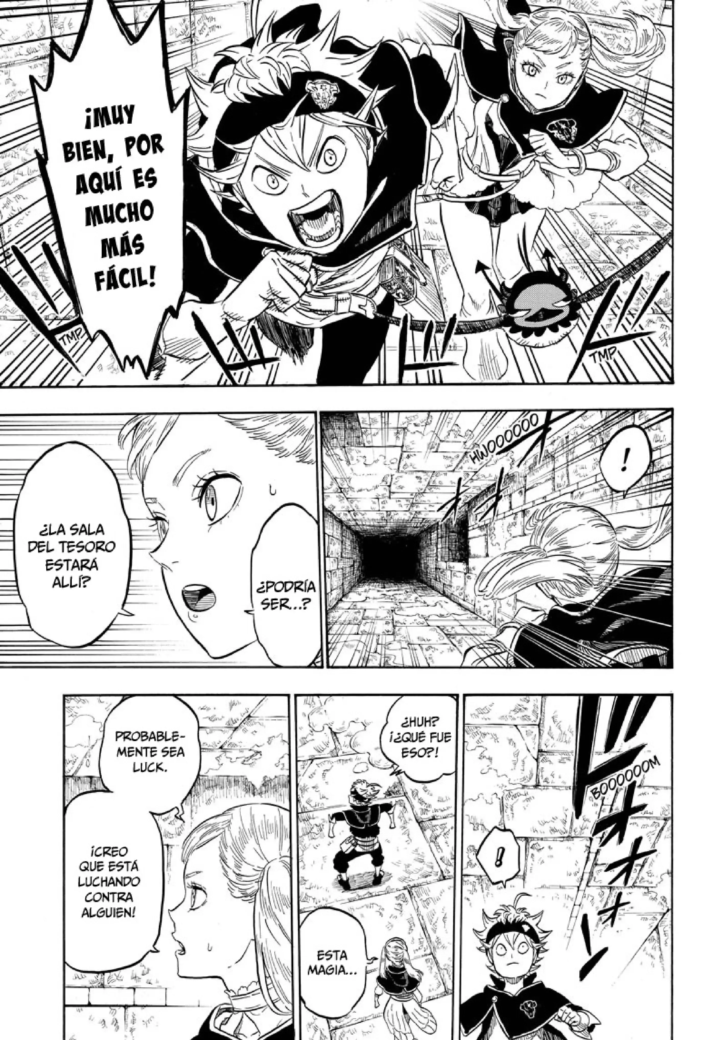 Capitulo 14 page 12