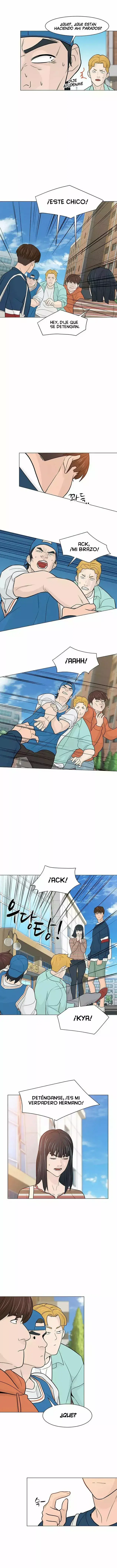 Capitulo 20 page 7