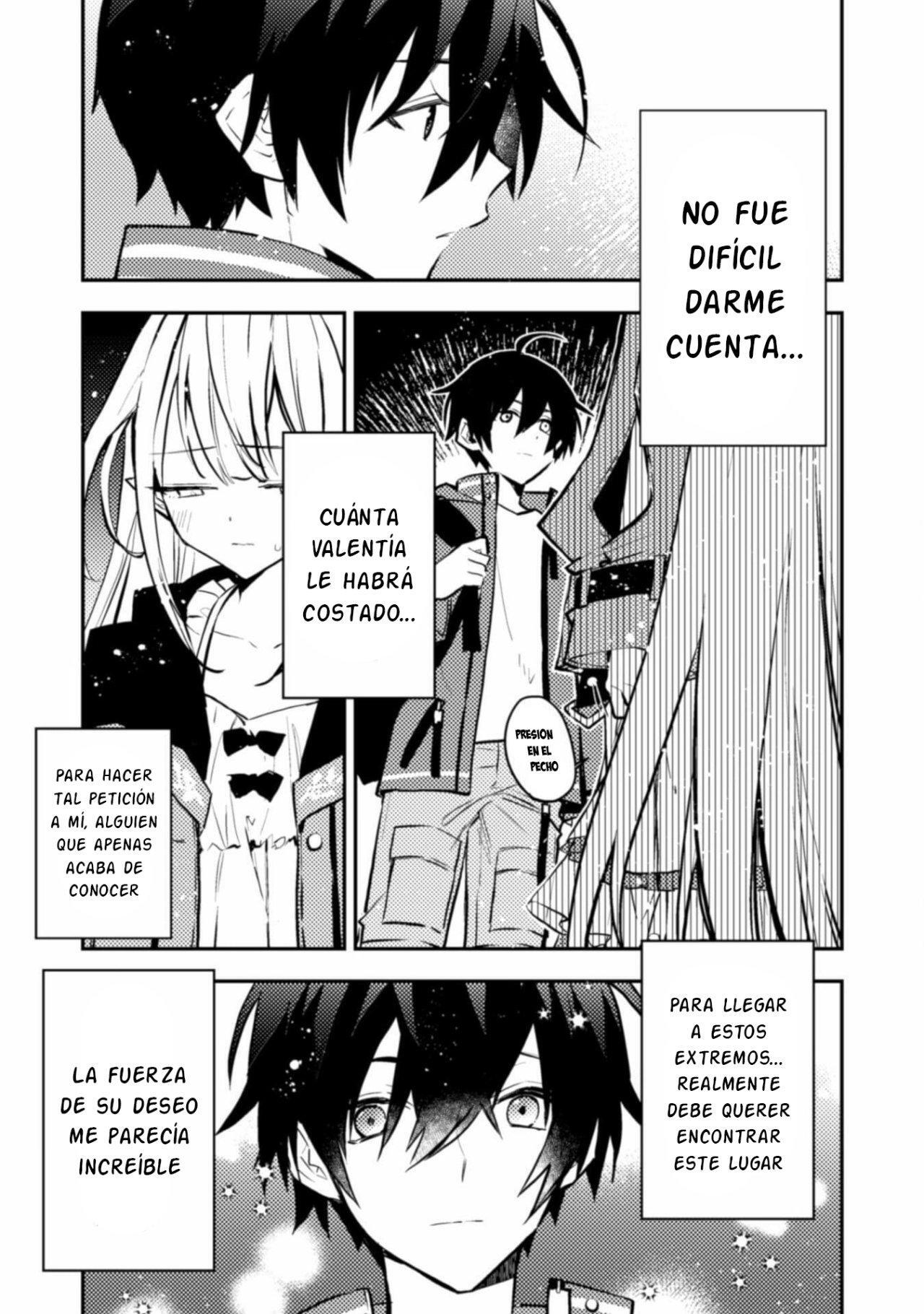 Capitulo 5 page 36