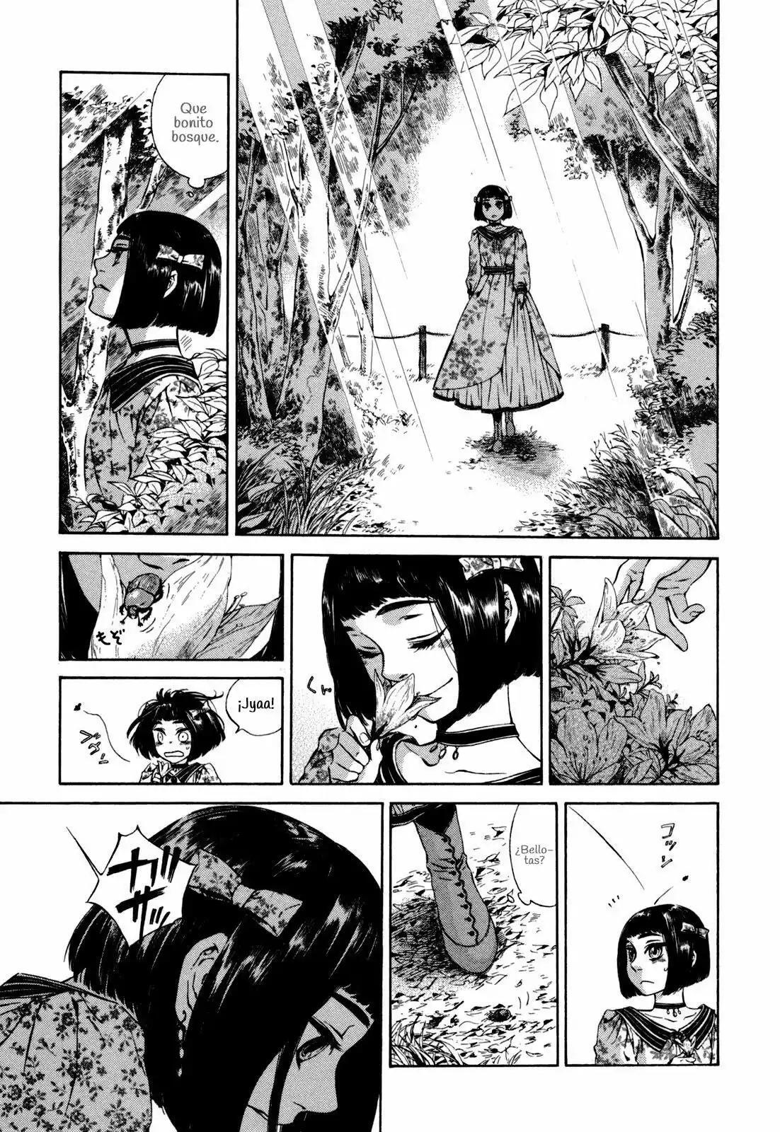 Capitulo 5 page 12