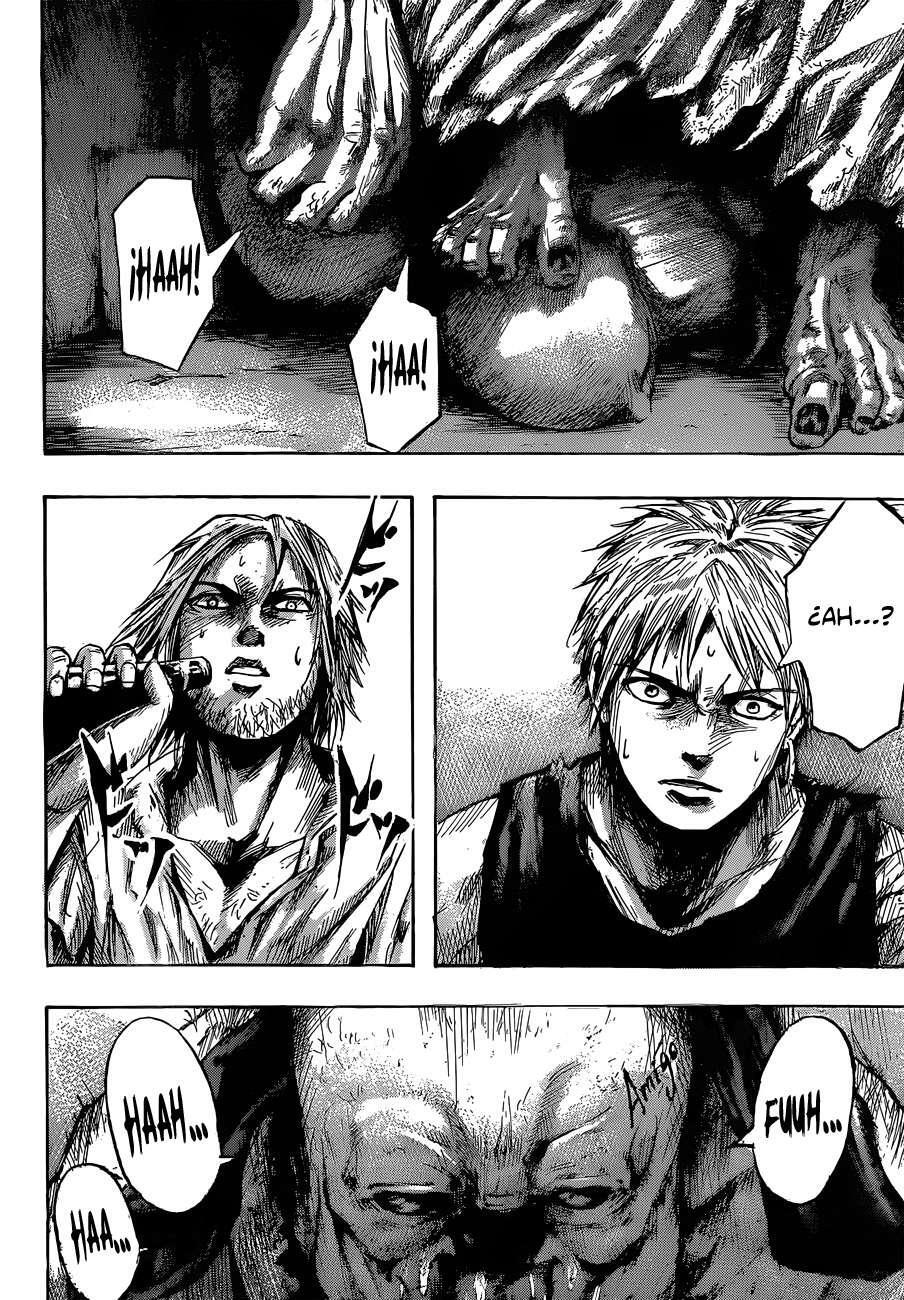 Capitulo 7 page 30