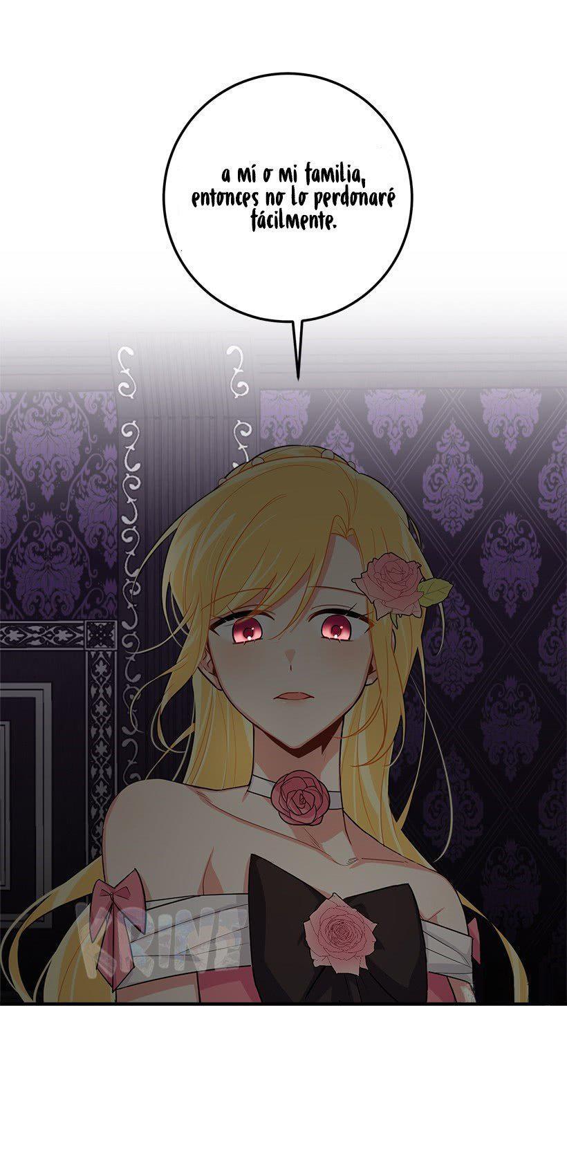 Capitulo 82 page 39