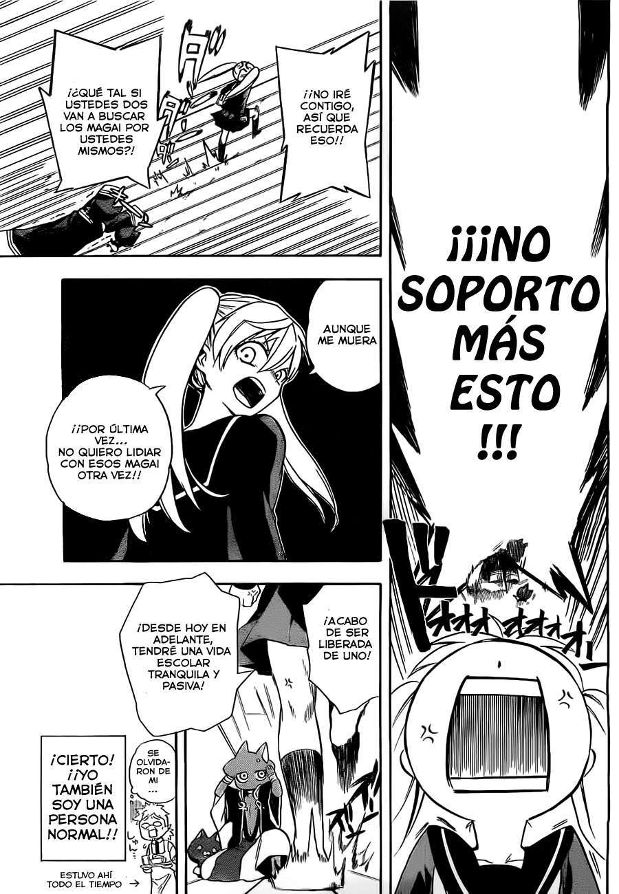 Capitulo 3 page 6