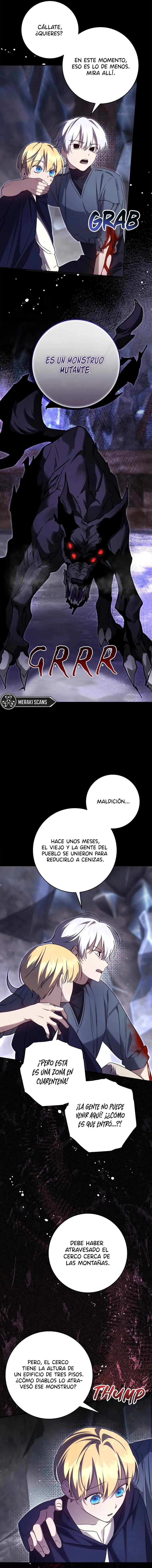 Capitulo 28 page 15