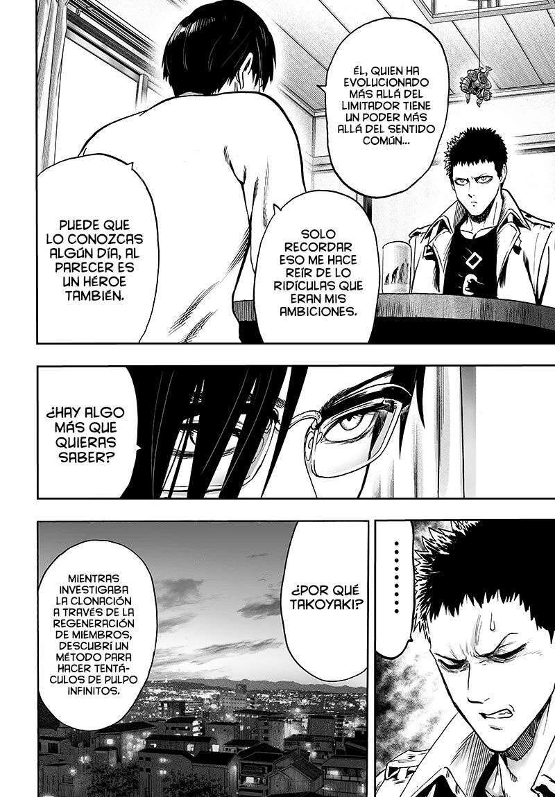 Capitulo 129 page 49