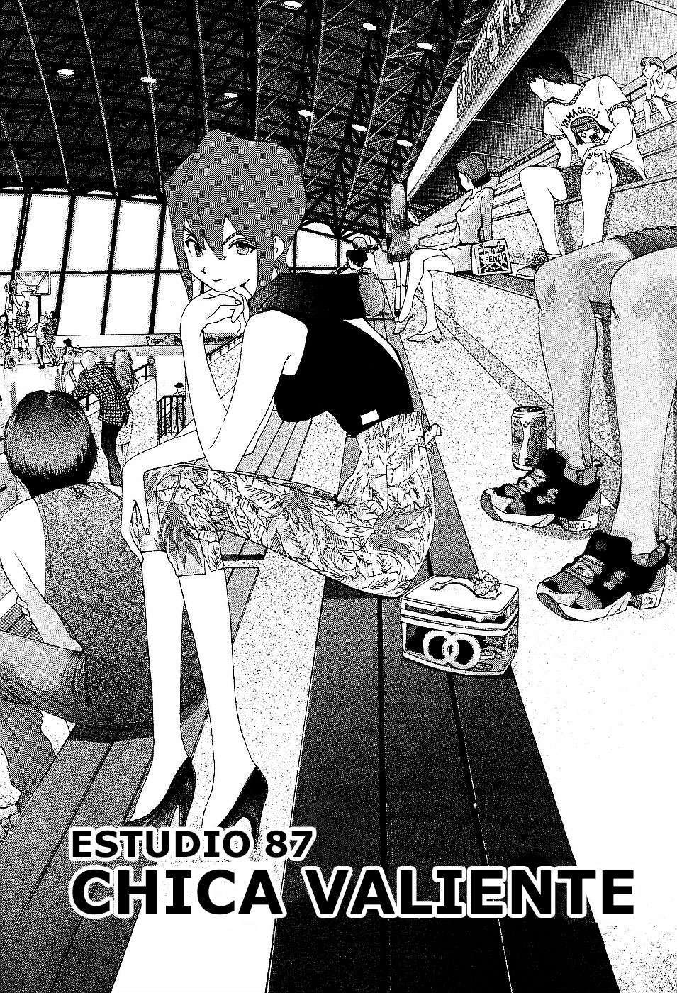Capitulo 97 page 3