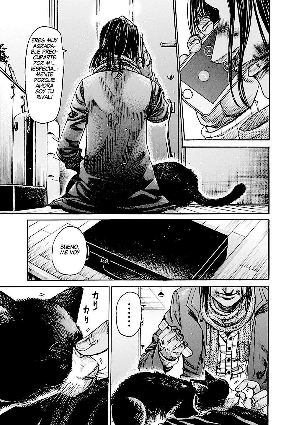 Capitulo 174 page 17