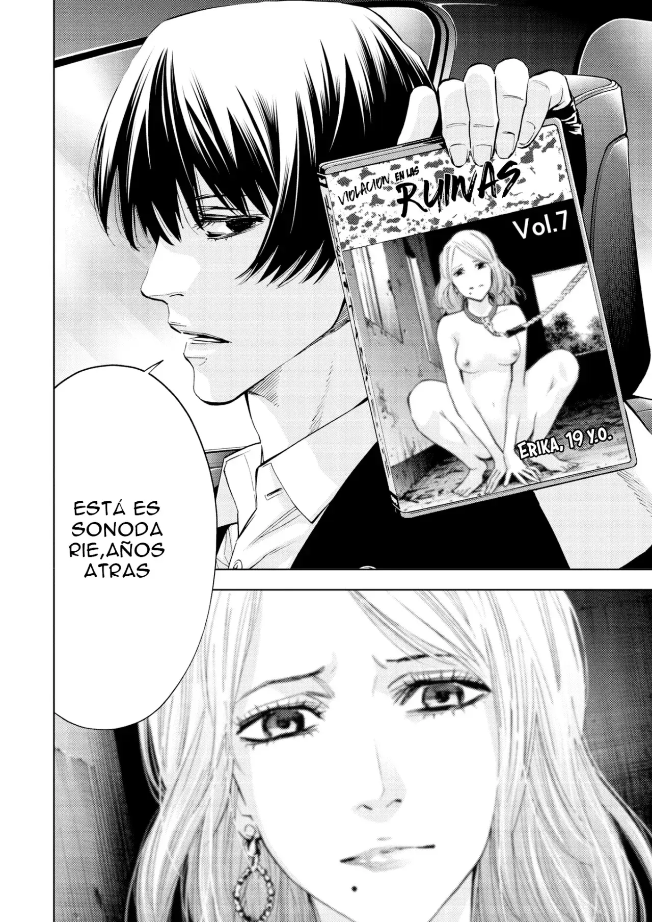 Capitulo 2 page 11