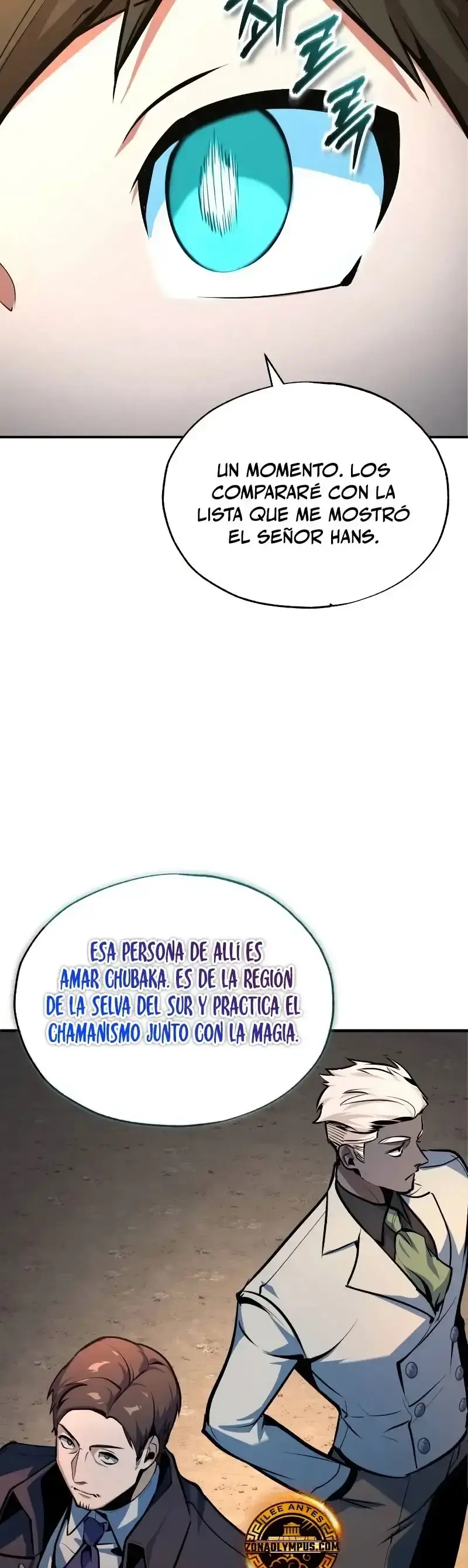Capitulo 123 page 10