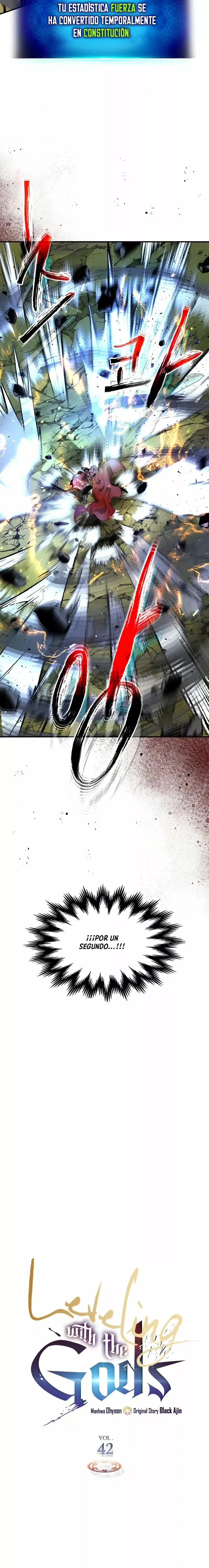 Capitulo 42 page 3