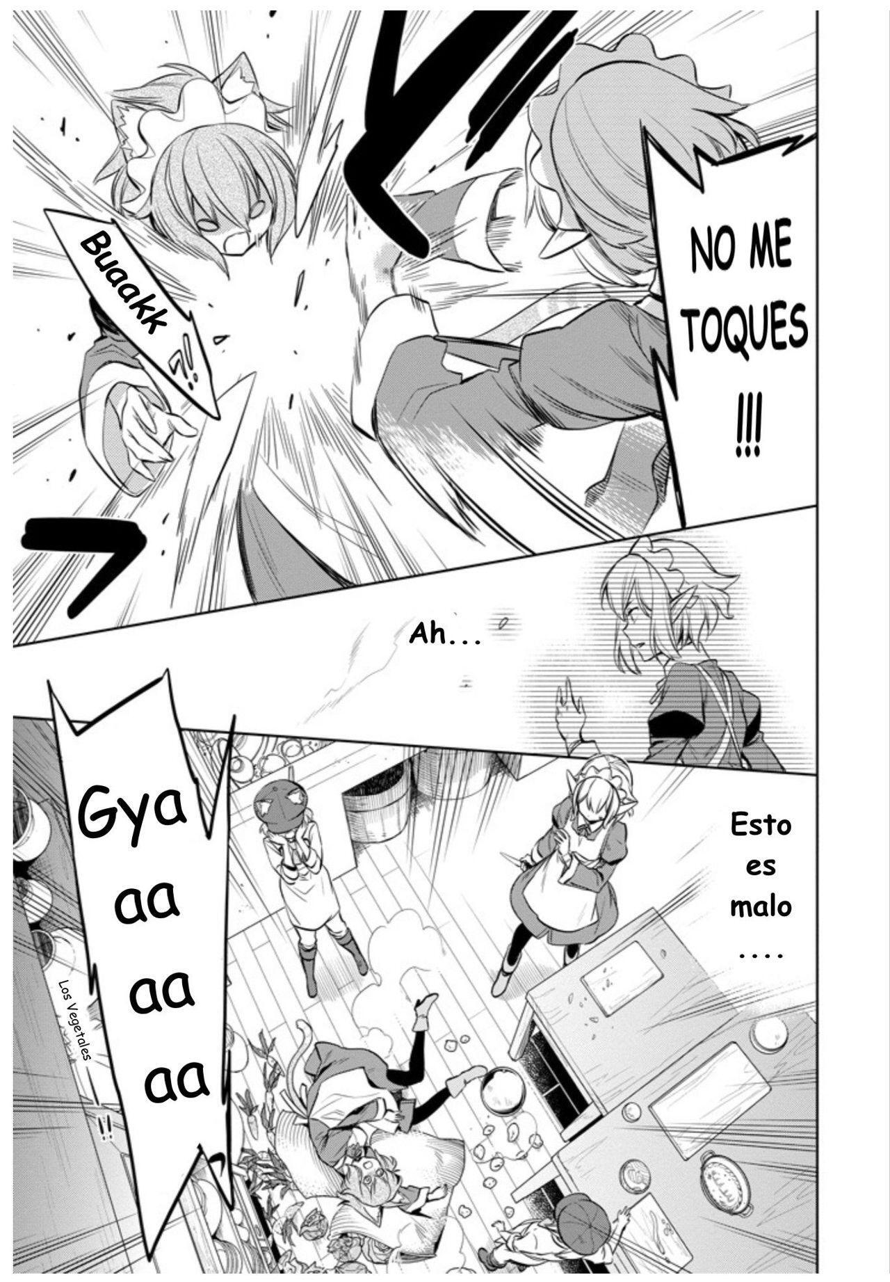 Capitulo 12 page 28