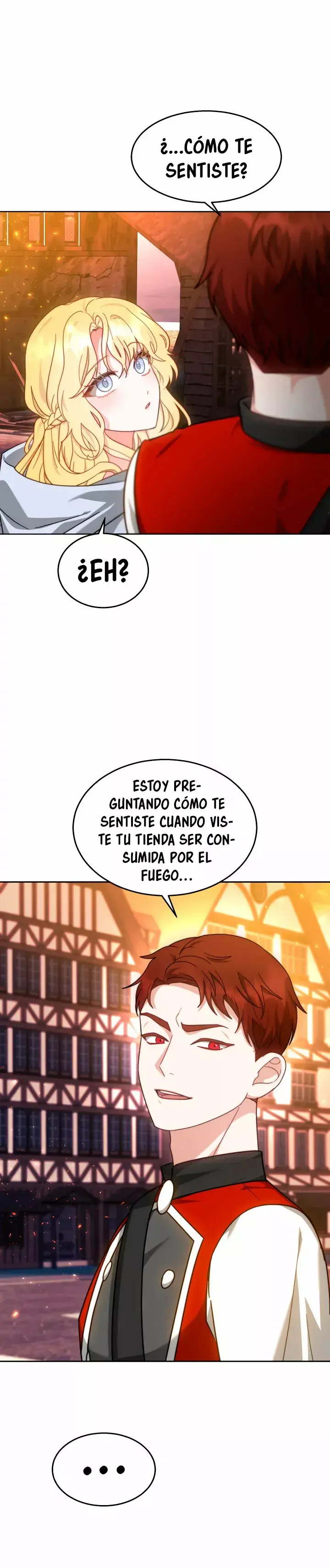 Capitulo 41 page 20