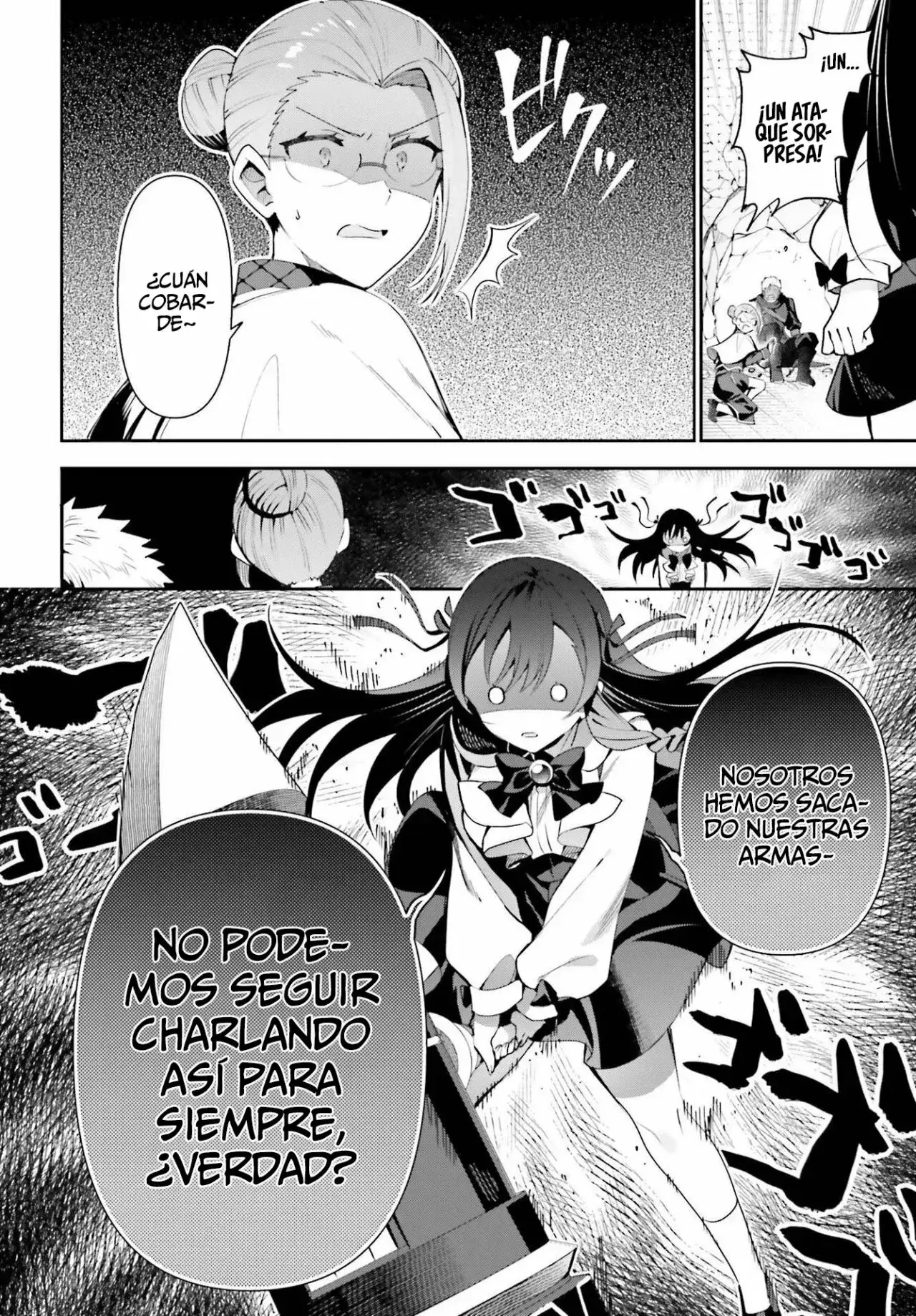 Capitulo 9 page 11