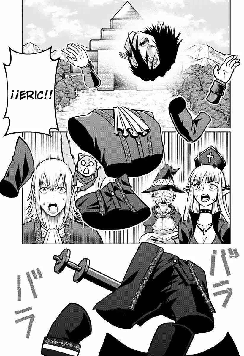 Capitulo 14 page 5