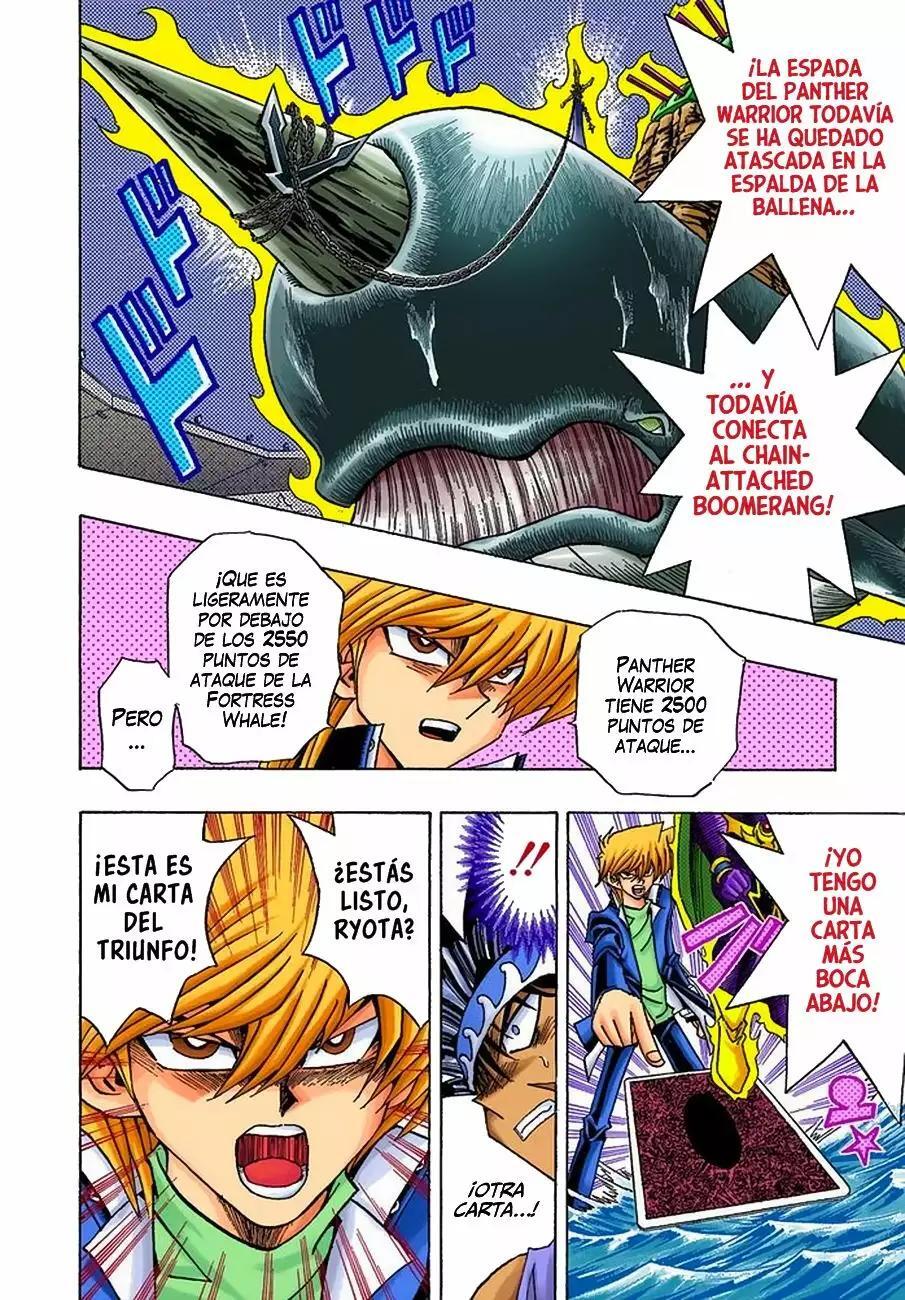 Capitulo 182 page 10
