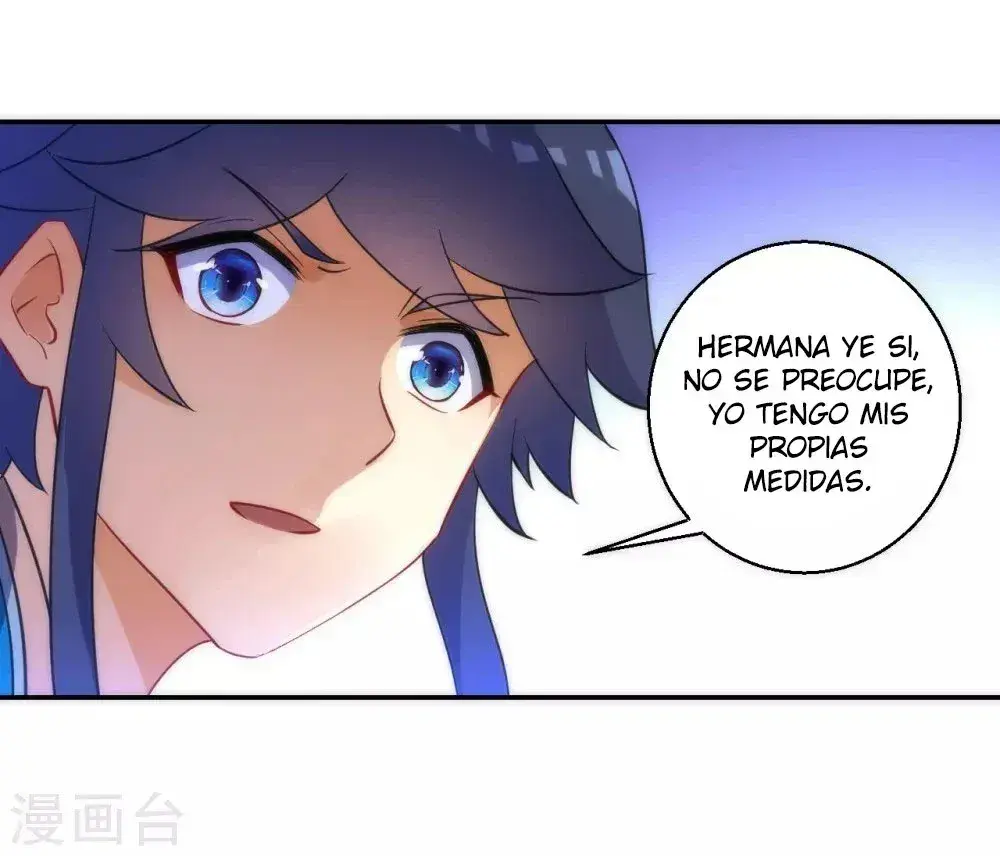 Capitulo 71 page 6