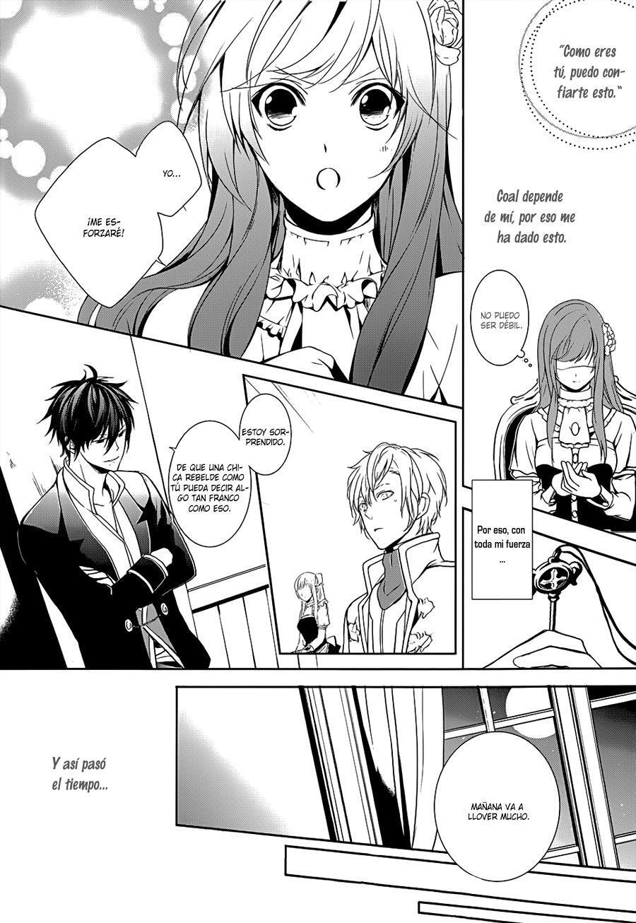 Capitulo 1 page 26