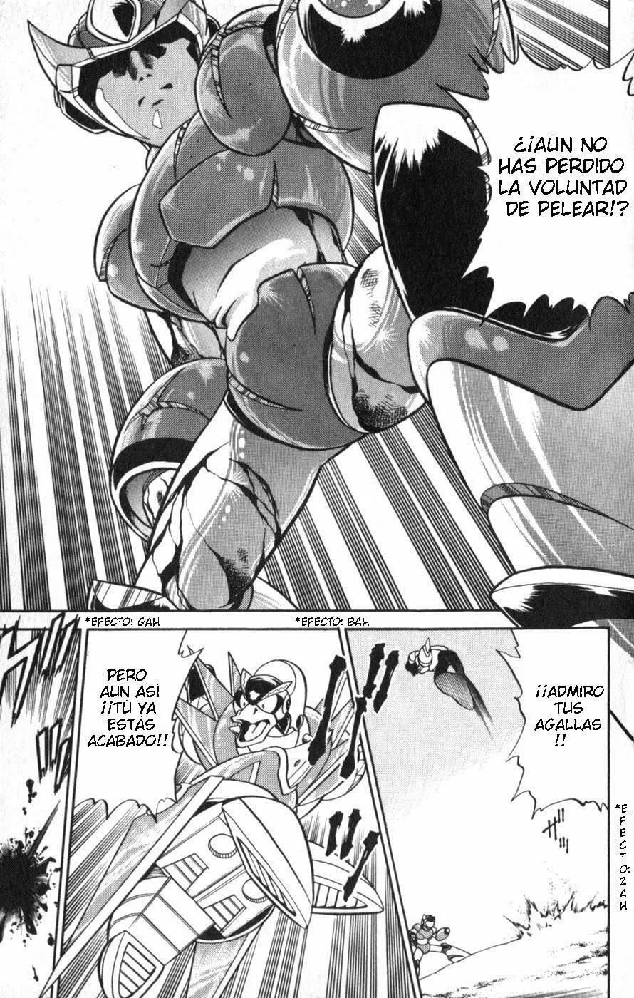 Capitulo 6 page 9