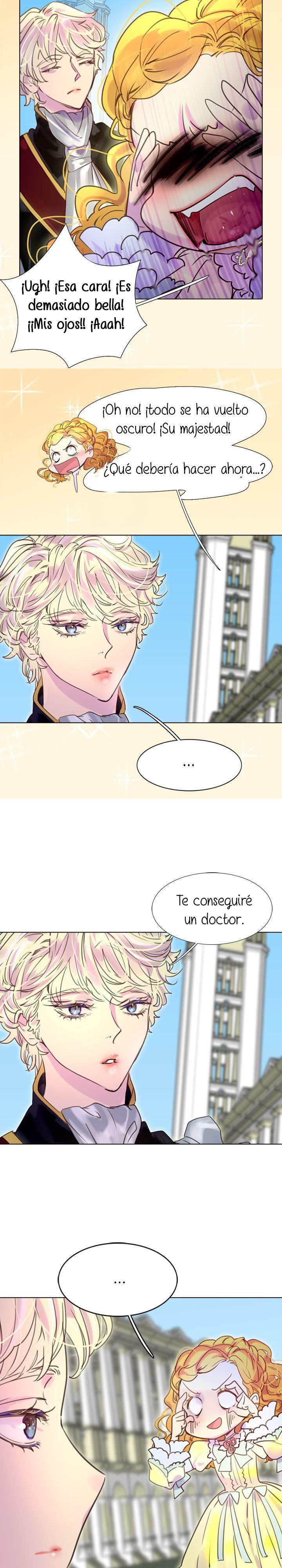 Capitulo 36 page 11