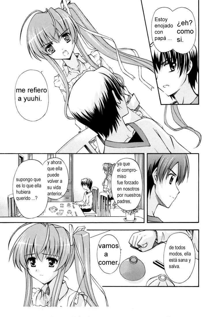 Capitulo 10 page 13