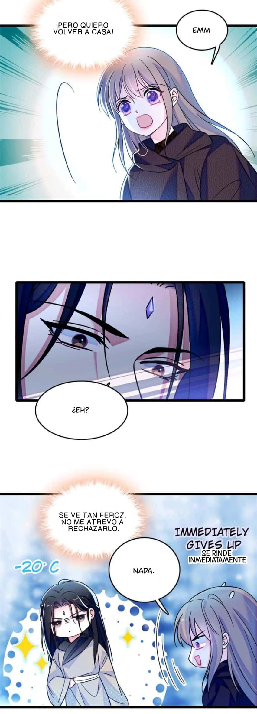 Capitulo 44 page 5