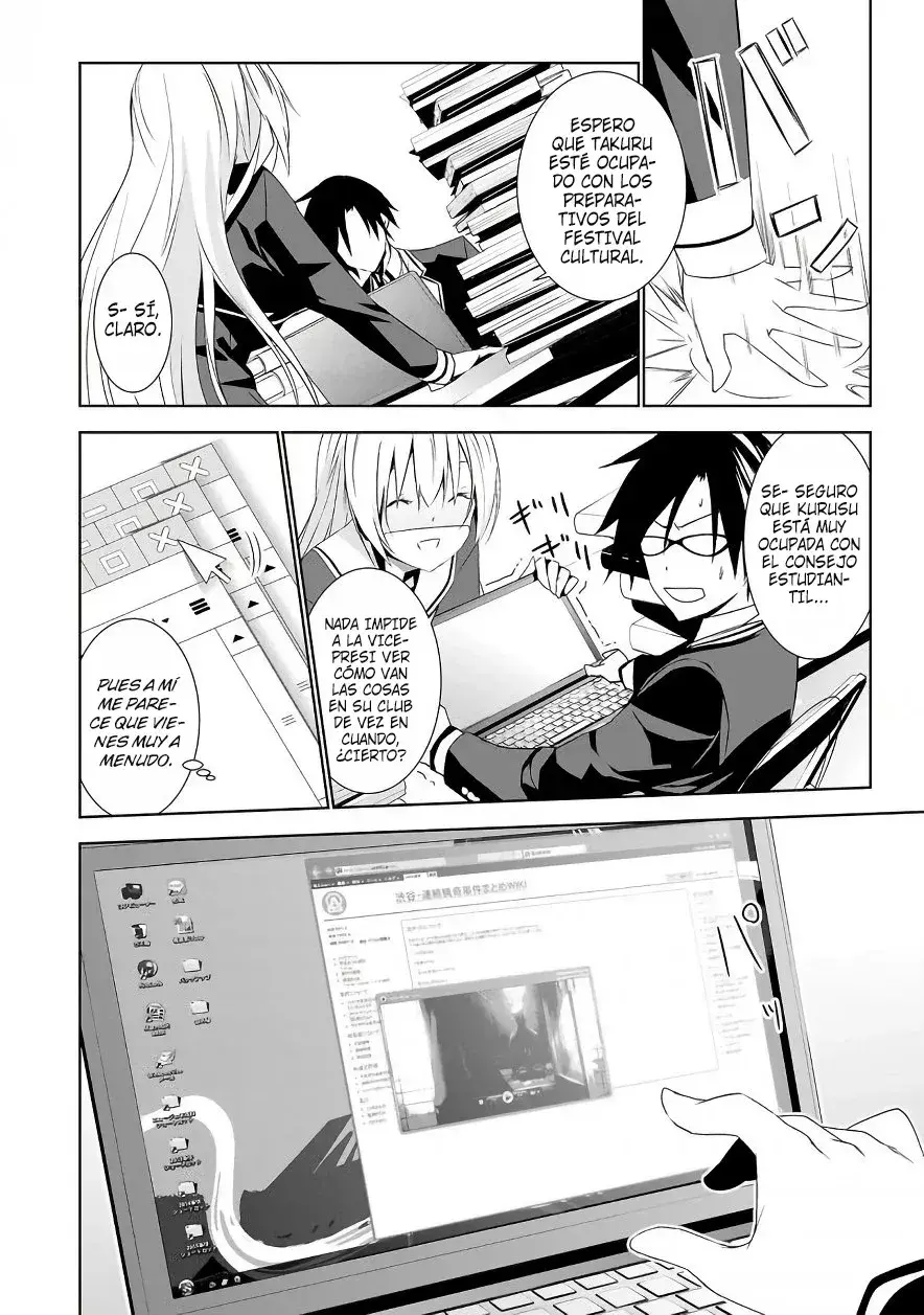 Capitulo 2 page 17